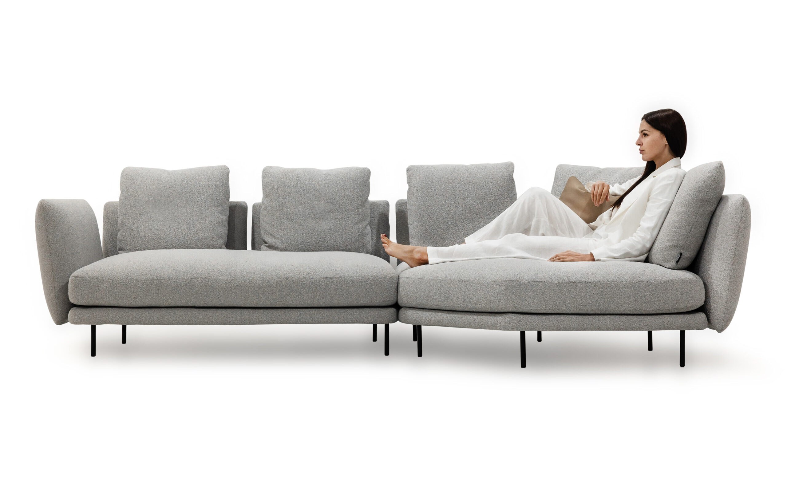 Extra photo Extra photo