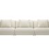 Pangea миниатюра 13 Pangea миниатюра 13