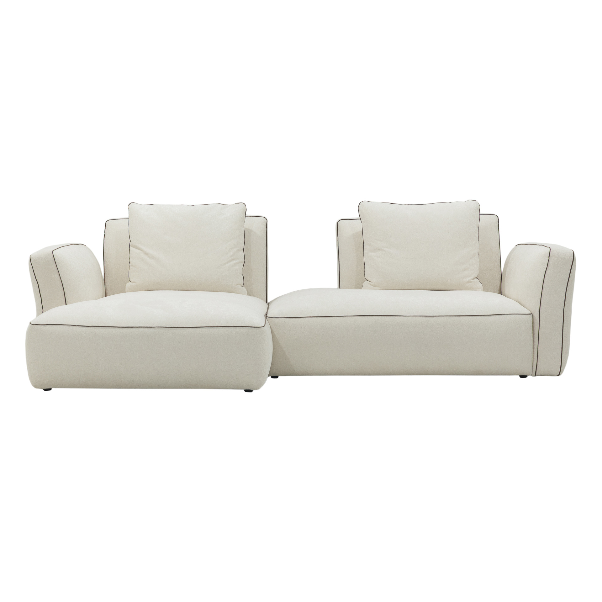 Pangea мініатюра Pangea мініатюра