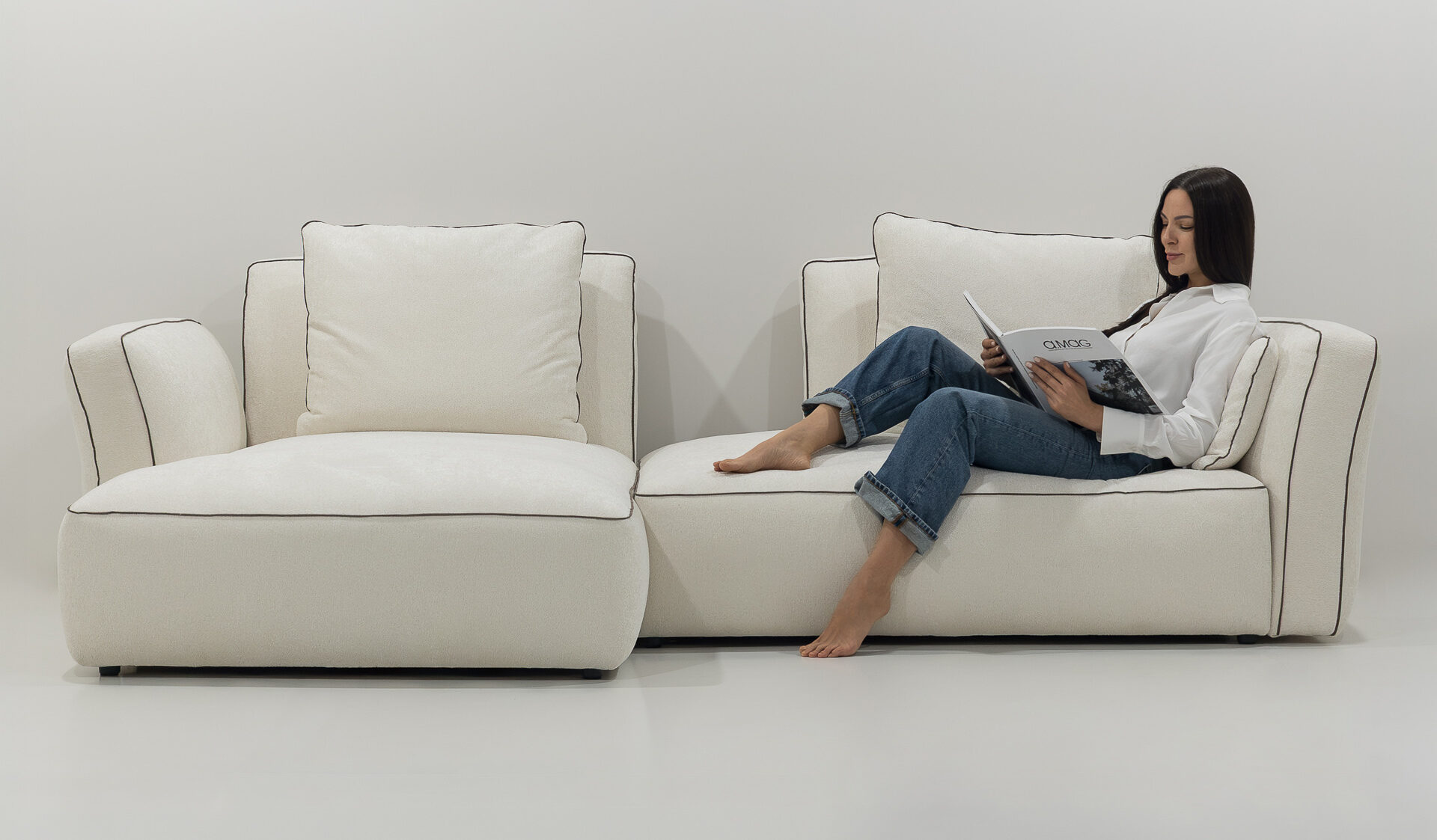 Extra photo Extra photo