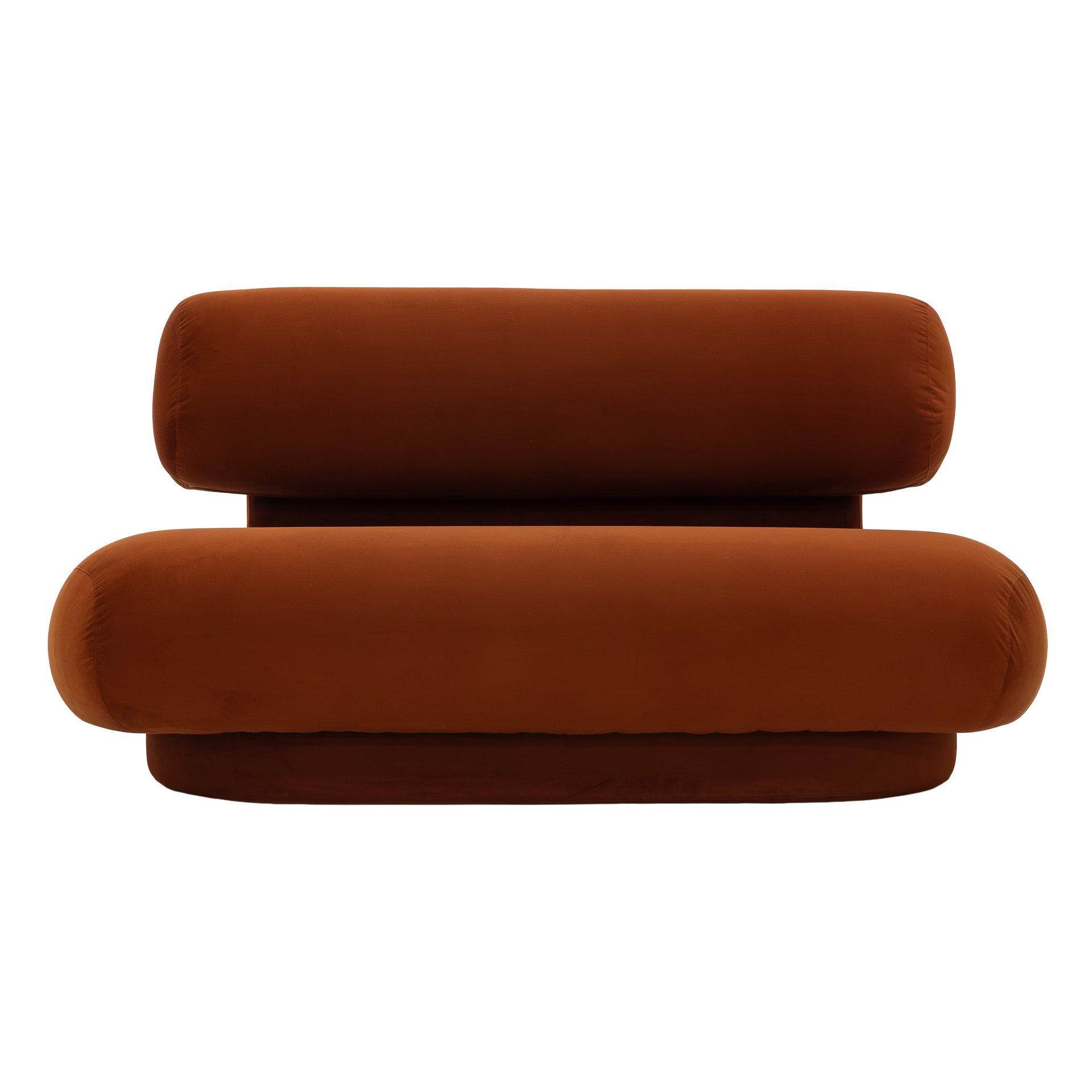 Moss Sofa мініатюра Moss Sofa мініатюра