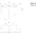 Pangea миниатюра 13 Pangea миниатюра 13