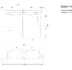 Pangea миниатюра 14 Pangea миниатюра 14