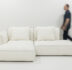 Pangea миниатюра 3 Pangea миниатюра 3