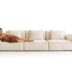 Pangea миниатюра 4 Pangea миниатюра 4