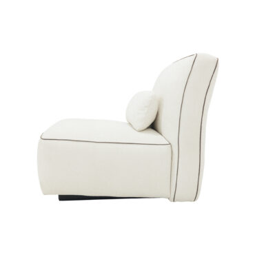 Pangea Chair