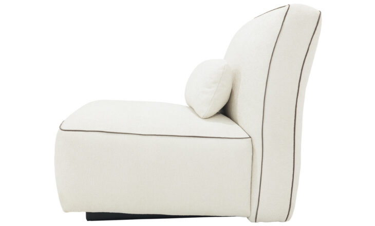 Pangea Chair
