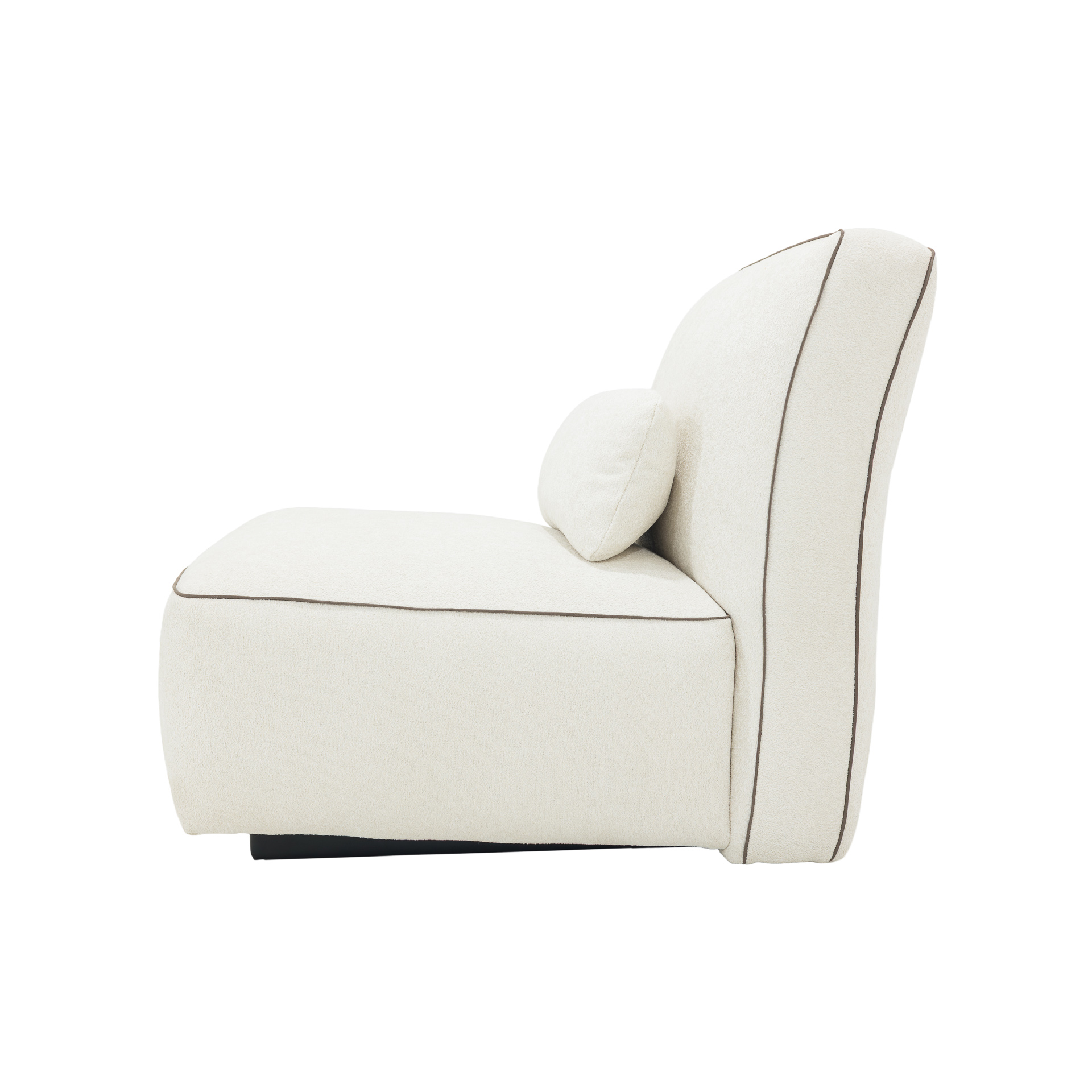 Pangea Chair мініатюра Pangea Chair мініатюра