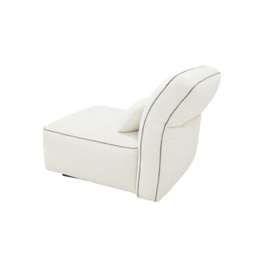 Pangea Chair 5