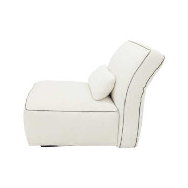 Pangea Chair 4