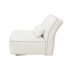 Pangea Chair мініатюра 4 Pangea Chair мініатюра 4