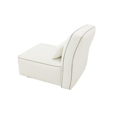 Pangea Chair 3