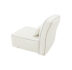 Pangea Chair мініатюра 3 Pangea Chair мініатюра 3