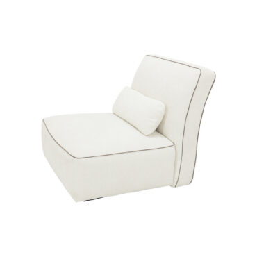 Pangea Chair 2