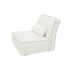 Pangea Chair мініатюра 2 Pangea Chair мініатюра 2