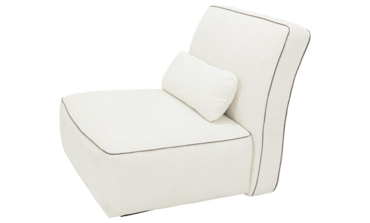 Pangea Chair 2