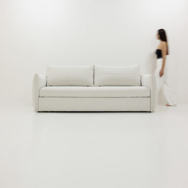 Meridian 2